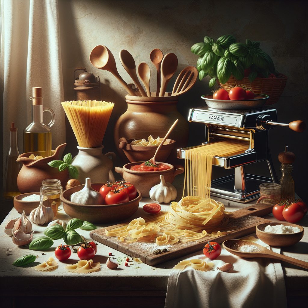 authentic-italian-pasta-recipes