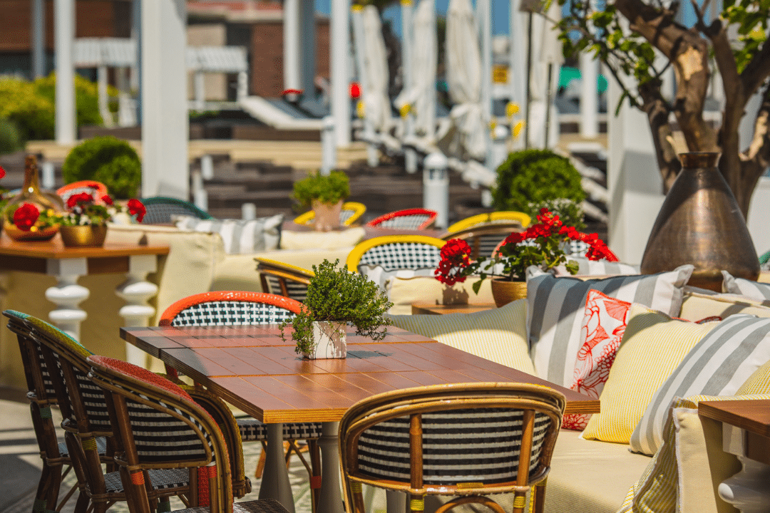 Top Restaurants In Northwest Indiana