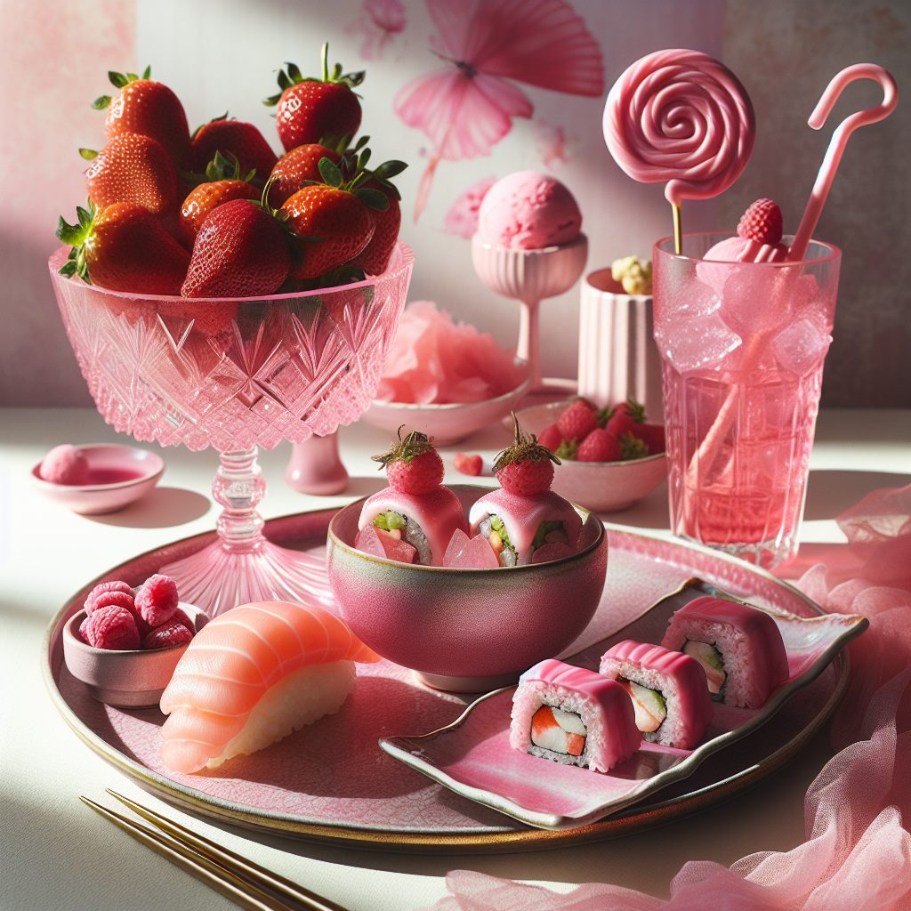 Get-Creative-with-Pink-Food-Ideas
