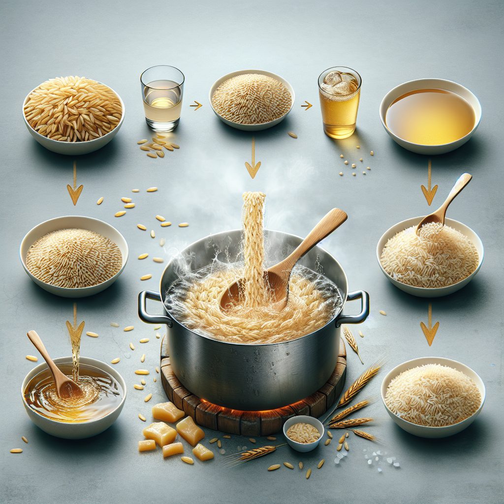 How To Cook Carolina Gold Rice Me + Food