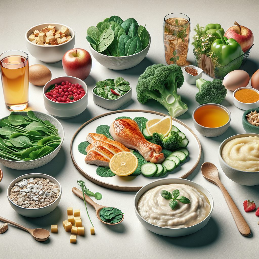 What Are The Best Foods To Eat During Radiation Treatment Me Food what-are-the-best-foods-to-eat-during-radiation-treatment-me-food