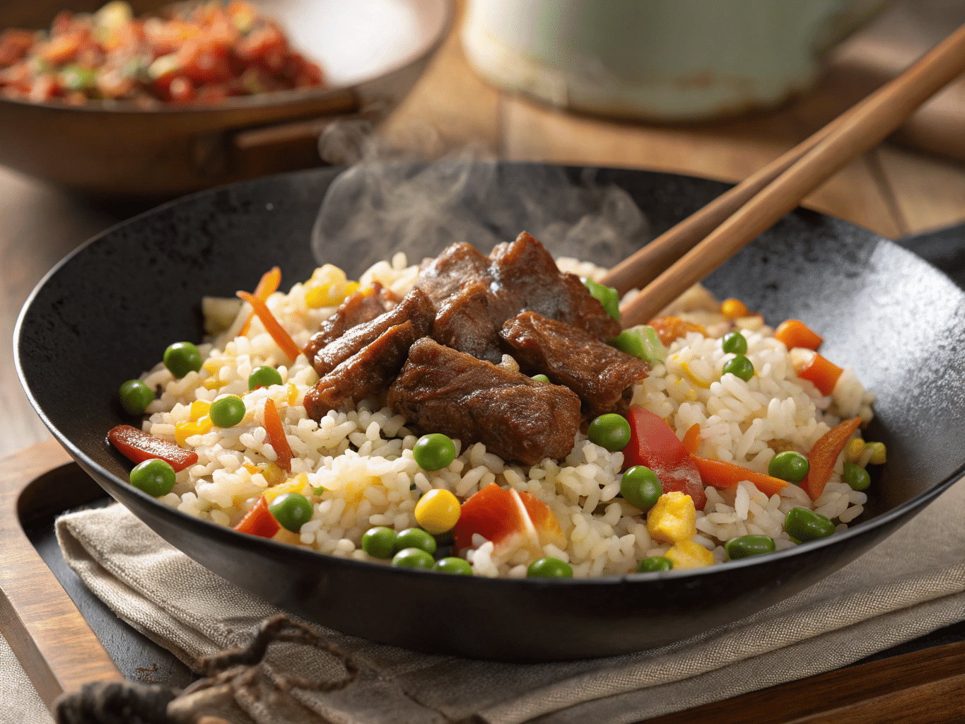 Best Leftover Ribs Recipe Ideas to Try Today