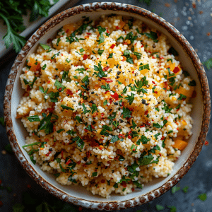 acini de pepe pasta recipe