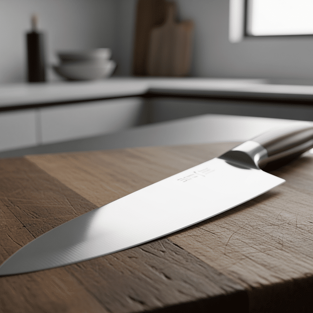Gourmet Cooking for Beginners