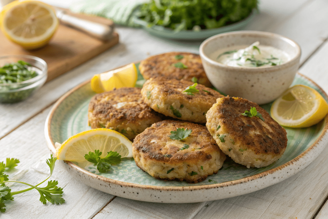 sardine pattis 3.2